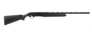 TriStar Raptor Field 12 Gauge, 28 Barrel, 3 Chamber, Black, 5 Rounds