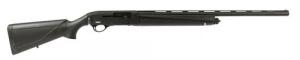 Tristar Arms Raptor Field Black 20 Gauge Shotgun - 20206 Tristar Arms Raptor Field Black 20 Gauge Shotgun - 20206