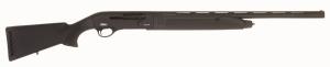 TriStar Raptor Field Youth 20 Gauge, 3" Chamber, 24" Barrel, Black, 5 Rounds - 20204 TriStar Raptor Field Youth 20 Gauge, 3" Chamber, 24" Barrel, Black, 5 Rounds - 20204