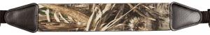 Outdoor Connection Elite 1" Swivel Size Realtree Max-4 - NDS90081 Outdoor Connection Elite 1" Swivel Size Realtree Max-4 - NDS90081