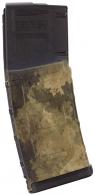 MDI AR-15 Magpul PMAG .223 REM/5.56 NATO  30rd High Desert