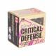 Main product image for Hornady Critical Defense Hollow Point 38 Special Ammo 25 Round Box