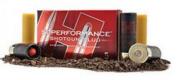 Main product image for Hornady Superformance Monoflex 12 ga 2 3/4\" Sabot Slug 5rd box