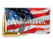 TCA P/H Rifle barrel 243 28 FB BL TCA P/H Rifle barrel 243 28 FB BL