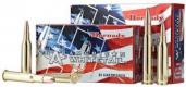 Main product image for Hornady  American Whitetail 7mm-08 Rem 139gr SP 20rd box