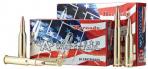 HORNADY AMERICAN WHITETAIL 30-30WIN 150GR SP 20RD BOX - 80801
