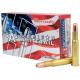 Main product image for HORNADY AMERICAN WHITETAIL 30-30WIN 150GR SP 20RD BOX