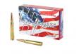 Main product image for Hornady American Whitetail 30-06 Springfield 150GR SP 20rd box