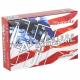 Hornady American Whitetail 30-06 Springfield 150GR SP 20rd box - 8108