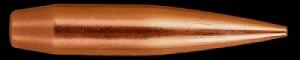 Berger Bullets Match Hybrid .338 300 gr 100 Per Bag
