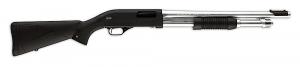 Winchester SXP Marine Defender 5+1 3" 12 GA 18"