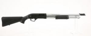 Winchester SXP Marine Defender 18" 12 Gauge Shotgun - 512268395 Winchester SXP Marine Defender 18" 12 Gauge Shotgun - 512268395