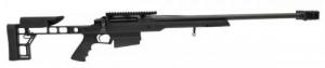 Armalite AR-30A1 .338 Lapua Magnum Bolt Action Rifle - 30A1B338