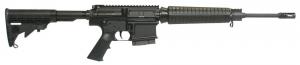 Armalite A4 AR-10 308 Winchester/7.62 NATO Semi-Auto Rifle - 10A4BFCA Armalite A4 AR-10 308 Winchester/7.62 NATO Semi-Auto Rifle - 10A4BFCA