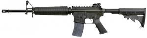Armalite M-15 A4 10+1 .223 REM/5.56 NATO *Ca Approved* - 15A4CBA2KCA Armalite M-15 A4 10+1 .223 REM/5.56 NATO *Ca Approved* - 15A4CBA2KCA