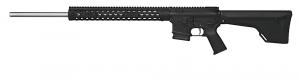 Colt Match Target Accurized w/ Bullet Button - CR6724001CA