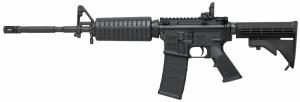 Colt LE6940AE-3G LE6940 30+1 .223 REM/5.56 NATO  16.1" - LE6940AE3G