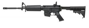 Colt Ar 15 .223 REM/5.56 NATO w/ Bullet Button - LE6920CA Colt Ar 15 .223 REM/5.56 NATO w/ Bullet Button - LE6920CA