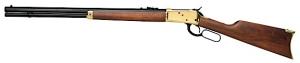 Rossi USA 357 Magnum 24 OCT Blued - R9252004 Rossi USA 357 Magnum 24 OCT Blued - R9252004