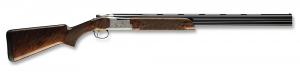 Browning Citori Over/Under 12 Gauge ga 28" 3" Wal - 0135703004 Browning Citori Over/Under 12 Gauge ga 28" 3" Wal - 0135703004