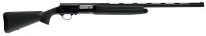 Browning 1118013004 A5 Semi-Automatic 12 GA ga 28" 3" Synt