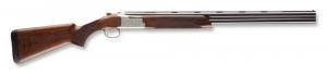 Browning Citori 725 Feather 2RD 3" 12 GA 28" - 0135663004