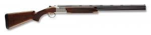 Browning Citori 725 Feather 2RD 3" 12 GA 28"