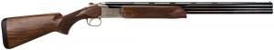 Browning Citori 725 Feather 2RD 3" 12 GA 26" - 0135663005