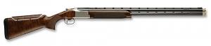 Browning Citori 725 Sporting 12 Gauge Shotgun - 0135533009