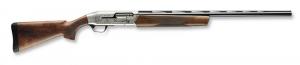 Browning Maxus Ultimate 4+1 3" 12 GA 30" - 011640303