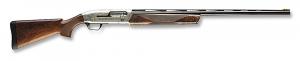 Browning Maxus Sporting Golden Clays 4+1 3" 12 GA 30" - 011635303 Browning Maxus Sporting Golden Clays 4+1 3" 12 GA 30" - 011635303