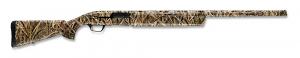Browning Maxus MOSGB 4+1 3.5" 12 GA 28" - 011645204 Browning Maxus MOSGB 4+1 3.5" 12 GA 28" - 011645204