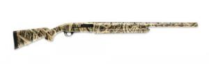 Browning Gold Light MOSGB 4+1 3.5" 10ga 26" - 011287114 Browning Gold Light MOSGB 4+1 3.5" 10ga 26" - 011287114