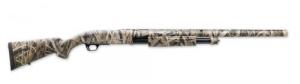 Browning BPS MOSGB 4+1 3.5" 10ga 28" - 012271113