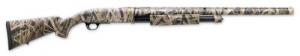 Browning BPS MOSGB 4+1 3.5" 12ga 26" - 012271205 Browning BPS MOSGB 4+1 3.5" 12ga 26" - 012271205