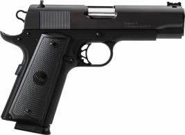 Para Ordnance Expert Commander 7+1 45ACP 4.25" - 96748