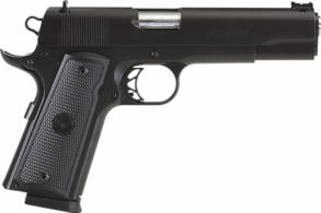 Para Ordnance 96765 Expert 14.45 14+1 45ACP 5" - 96765para Para Ordnance 96765 Expert 14.45 14+1 45ACP 5" - 96765para