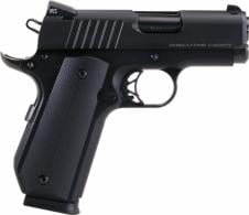 Para Ordnance Executive Carry 8+1 45ACP 3" - 96661