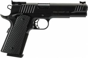 Para Ordnance 96711 Pro Comp 40 8+1 40S&W 5" - 96711para Para Ordnance 96711 Pro Comp 40 8+1 40S&W 5" - 96711para