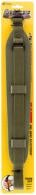 Vero Vellini Green Rifle Sling