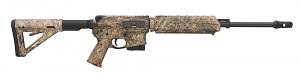 Remington R15 VTR .223 Rem/5.56 NATO Semi Auto Rifle - 60018 Remington R15 VTR .223 Rem/5.56 NATO Semi Auto Rifle - 60018