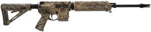 Remington VTR Predator 223 Remington/5.56 NATO Semi-Auto Rifle - 60019 Remington VTR Predator 223 Remington/5.56 NATO Semi-Auto Rifle - 60019