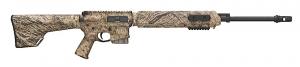 Remington R15 VTR AR-15 .223 Rem Semi Auto Rifle - 60011 Remington R15 VTR AR-15 .223 Rem Semi Auto Rifle - 60011