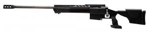 Savage 110 BA Left-handed .300 Winchester Magnum Bolt Action Rifle - 19970