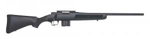 Mossberg & Sons MVP FLX 20YTH 556 FLEX 10RD - 27749 Mossberg & Sons MVP FLX 20YTH 556 FLEX 10RD - 27749