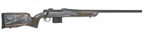Mossberg & Sons Varmint 308 Winchester Bolt Action Rifle - 27732 Mossberg & Sons Varmint 308 Winchester Bolt Action Rifle - 27732