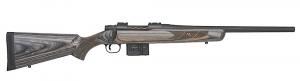 Mossberg & Sons MVP Predator .308 Winchester Bolt Action Rifle - 27734 Mossberg & Sons MVP Predator .308 Winchester Bolt Action Rifle - 27734