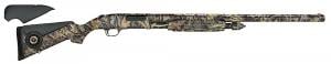 Mossberg & Sons 835WF 12g 28" MHD AC-MAG MX4