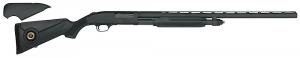 Mossberg & Sons 835WF 12g 28" MOD SYN - 66721MOSS Mossberg & Sons 835WF 12g 28" MOD SYN - 66721MOSS