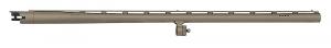 Mossberg 500 12 Gauge 28" Tan ACC - 90020